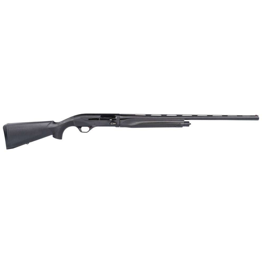 Rifles Long Guns Retay USA ZPAP M70 8mm RETAY GORDION 20GA 28 BLK SYN • Model: ZPAP M70